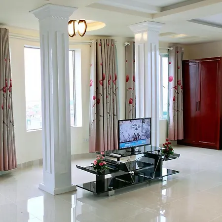 Tuan Linh Hotel-3