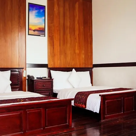 Hung Vuong Hotel-2