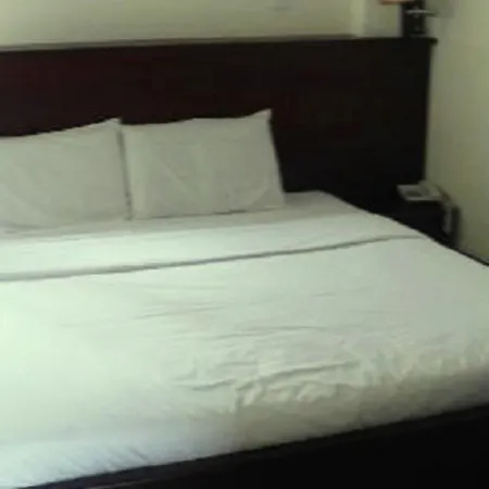 Minh Quan Hotel-2