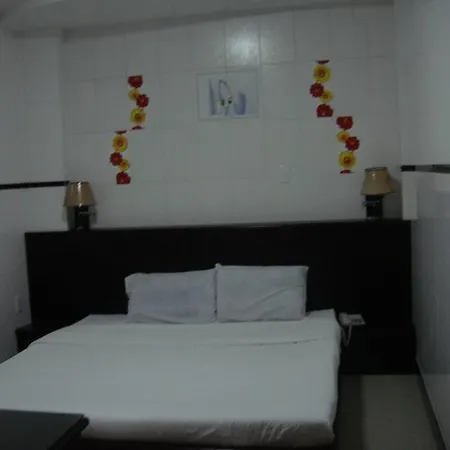 Minh Quan Hotel-3