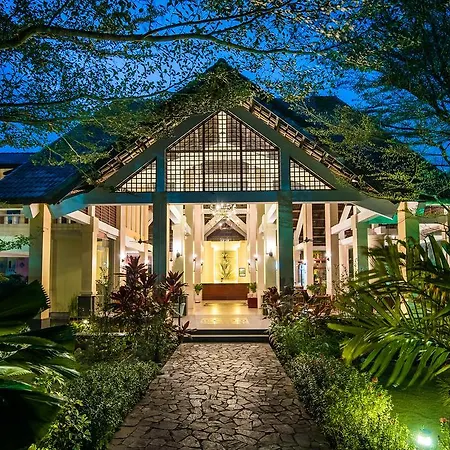 Eden Resort Phu Quoc-3