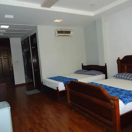 Viva Hotel-3