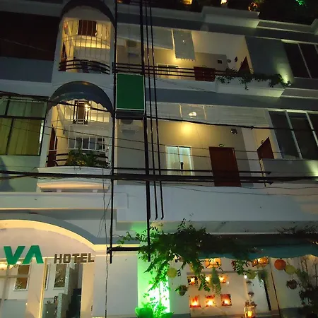 Viva Hotel-2