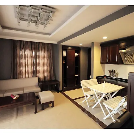 Level Hotel Hai Phong-3