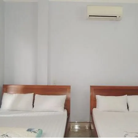 Hoang Anh Guest House-2