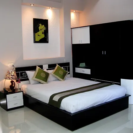 Hung Vuong Hotel-3