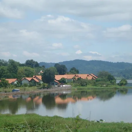 Lak Resort-2