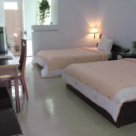 Lak Resort-3