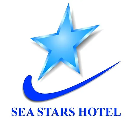 Sea Stars Hotel-2