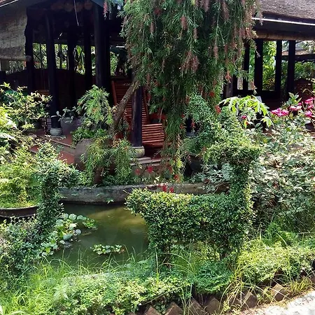 Tam Tinh Vien Homestay-3