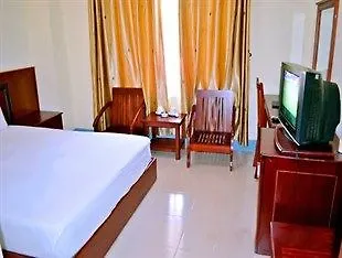 Thai Binh Duong Hotel-3