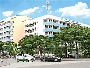 Thai Binh Duong Hotel-2