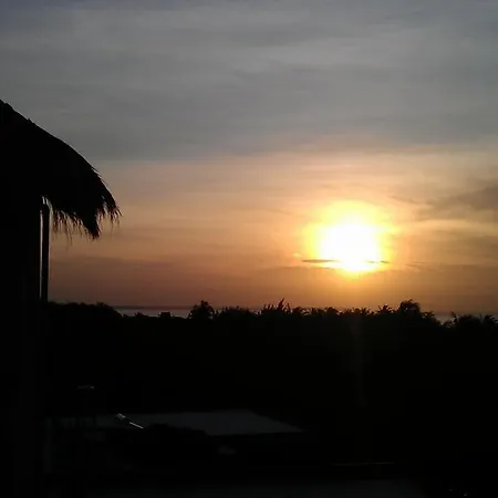 Mui Ne Hills Budget Hotel-2