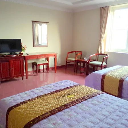 City View Hotel-2