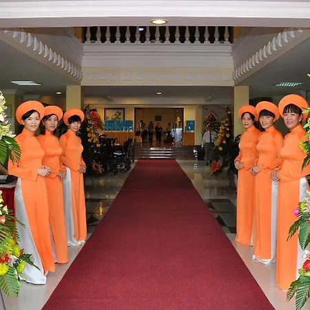 Ham Luong Hotel-3