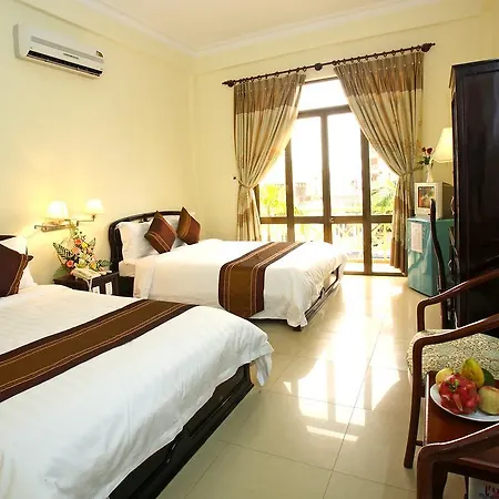 Truong Giang Hotel-2