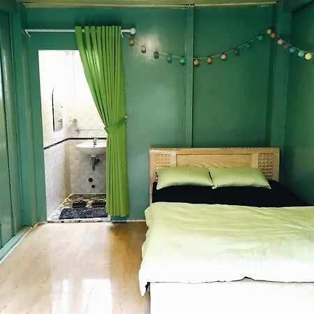 Homestay Hoang Vy-2