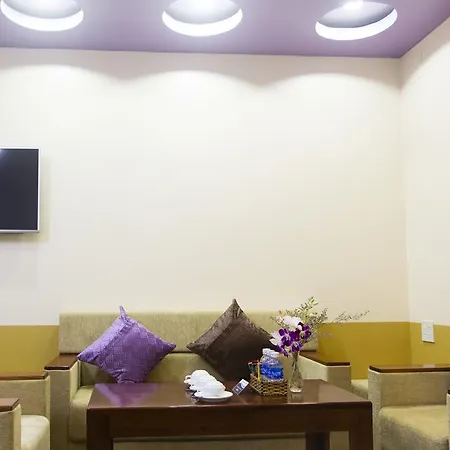 Helen Ngoc Giang Hotel-2