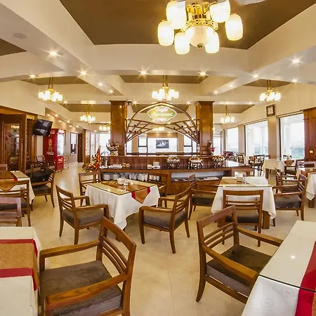 Phuong Anh 2 Hotel-2
