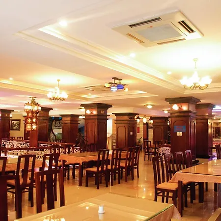 Bach Ma Hotel-2