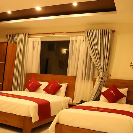 Hoang Phuc Hotel-2