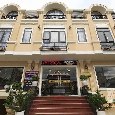 Suka Hotel Dalat-3