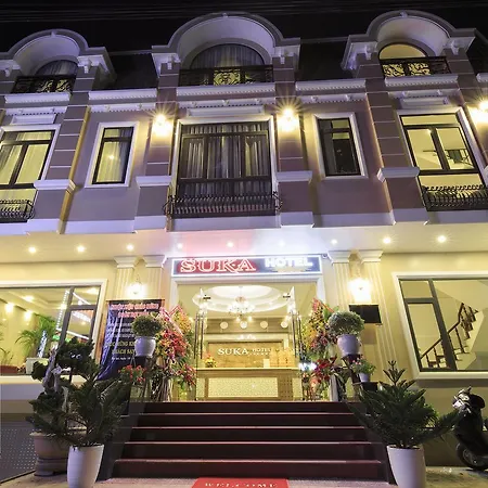 Suka Hotel Dalat-2