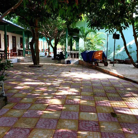 Anh Linh Guest House-3