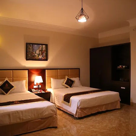 Iris Hotel-3