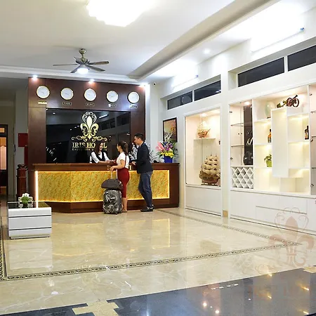 Iris Hotel-2