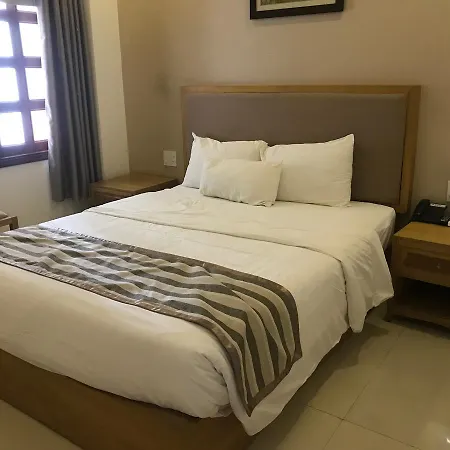 Elegant Hotel-3