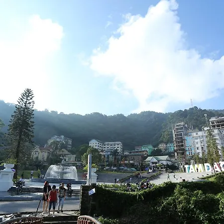 Nam A Hotel-3