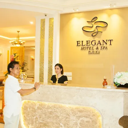 Elegant Hotel-2