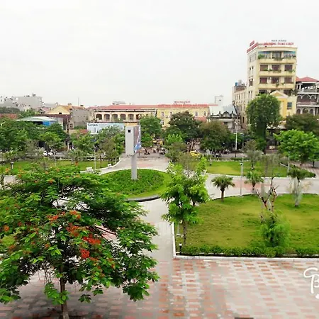 Canh Hung Hotel-2