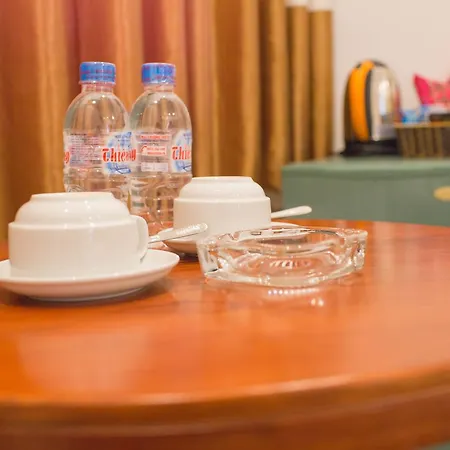 Canh Hung Hotel-3