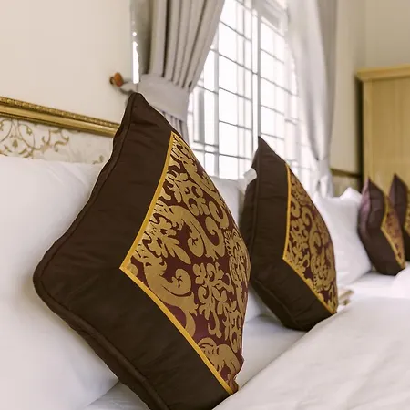 Aec Hotel Ban Me-3