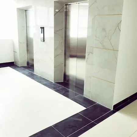 SHP Plaza 12 Lach Tray Hai Phong-3
