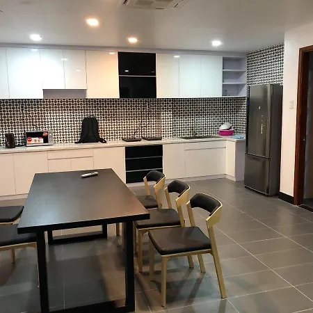 Pho Bien Homestay-3