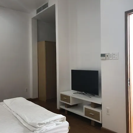 Pho Bien Homestay-2