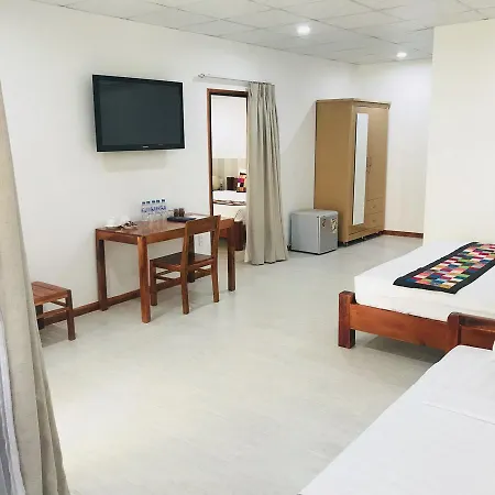 Ananda Resort-2