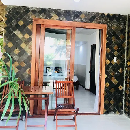 Ananda Resort-3