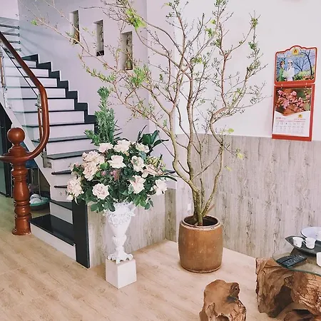 Hotel Khanh An-3