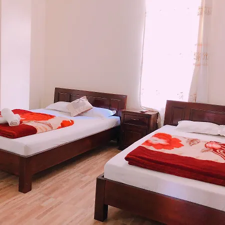 Mai Anh Dao Hotel-2
