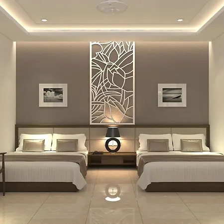 Bao Anh Hotel-2