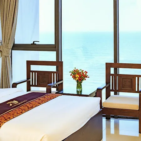 Cao Minh Hotel-2