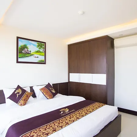 Cao Minh Hotel-3