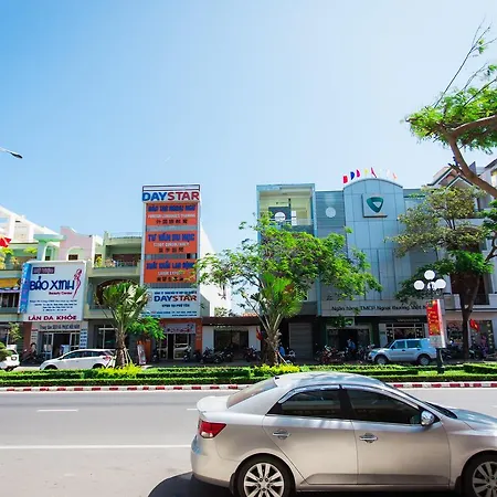 Thanh Kim Anh Hotel-3