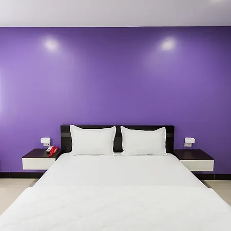 Thanh Kim Anh Hotel-2