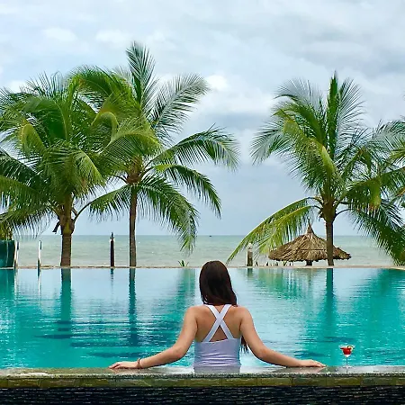 Ravenala Boutique Resort-3