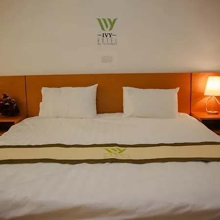 Ivy Hotel-3